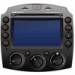 Phantom DVM-2500G HD i